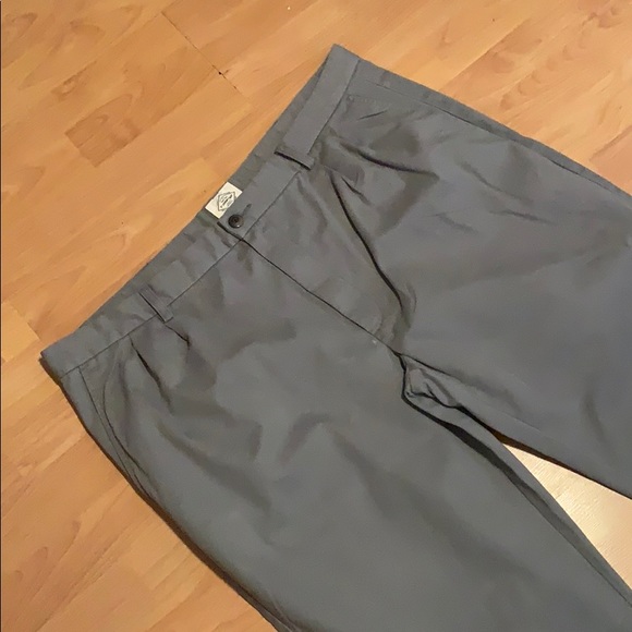 S JOHN’S Bay long pants - Picture 3 of 8